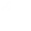 Network of Trust
