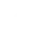 Robust Distribution Model