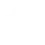 Tokenization Stacks