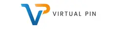vPinToken